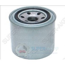 ФИЛЬТР 96-06 ВНЕШНИЙ